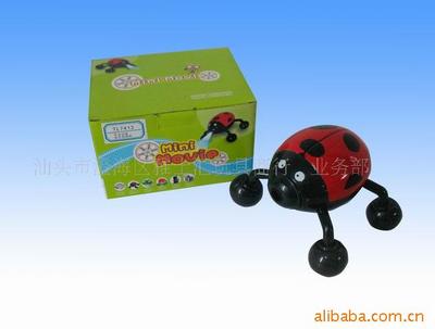 老五四放映機機頭供應 價格、廠家批發(fā)與綜藝節(jié)目應用全解析