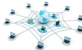 全網(wǎng)營銷為何屢屢失效？——從帝佑科技視角看計(jì)算機(jī)網(wǎng)絡(luò)技術(shù)企業(yè)的營銷困境