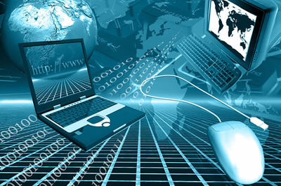 探索西川西南航空職業學院與廣州民航職業技術學院計算機網絡技術專業學費解析